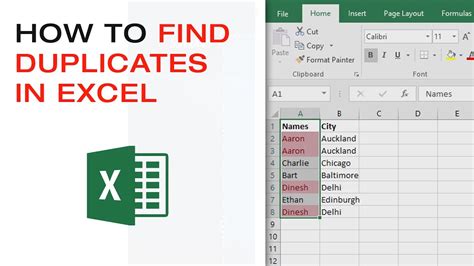 How To Duplicate Excel Worksheet Duplicate Excel Workbook Ta