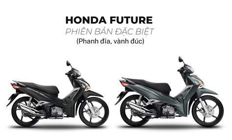 Giá Xe Future Tháng 11 2023 Giá Chính Thức Tại đại Lý Xe Về Ngập Kho