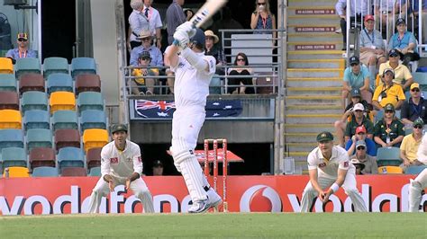 The Ashes The Greatest Test Rivalry Ever Youtube