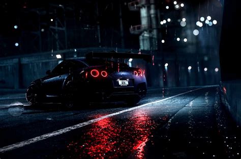 gtr  wallpapers top  gtr  backgrounds wallpaperaccess