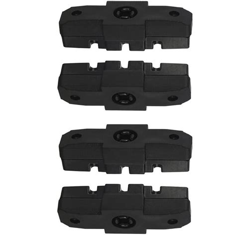 Easy Installation Road Bike Brake Pad Accessories For Instant Improvement Ebay