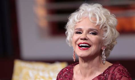 Charytín Goyco Celebra Sus “90 Años” Primera Hora