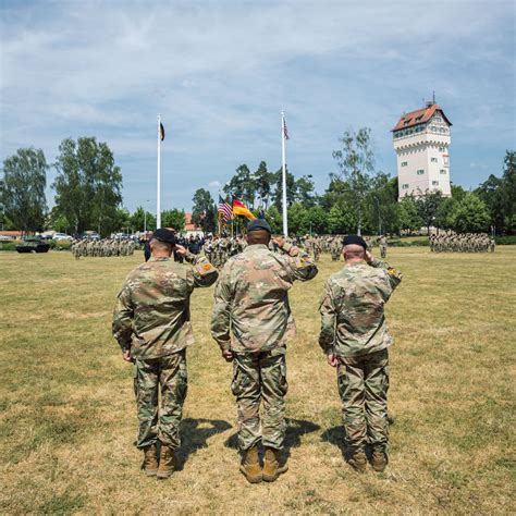 Dvids Images Atc Change Of Command Ceremony Image Of