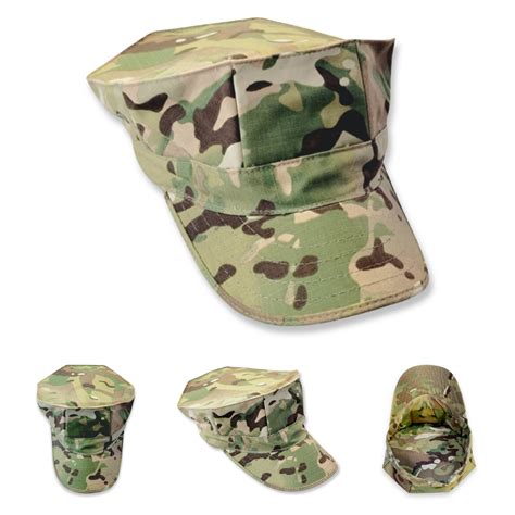 Multicam Usmc Usn 8 Point Cover 0241tactical