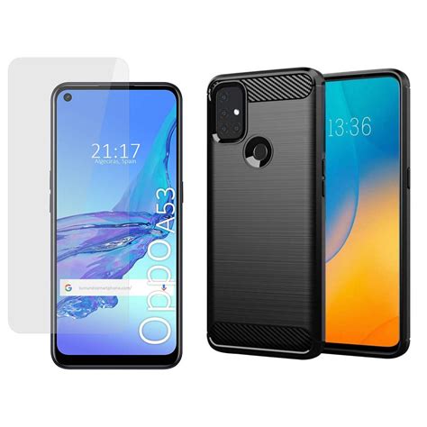 Oppo A53 A53s Fundas PERSONALIZADAS El Mejor Precio Y Calidad