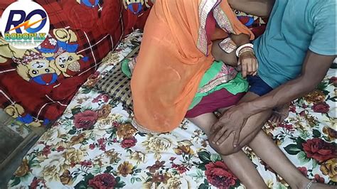 Unbutton Her Blouse Search XVIDEOS