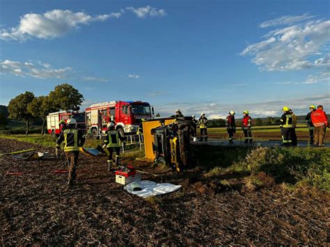 Img Wa Freiwillige Feuerwehr Stadtoldendorf