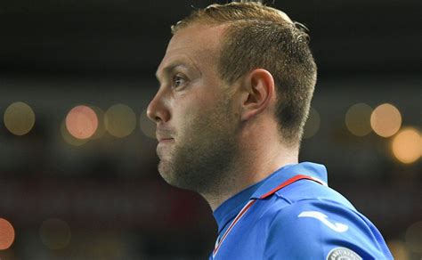 duro golpe la nueva posicion de rodo rotondi  se queda en cruz azul