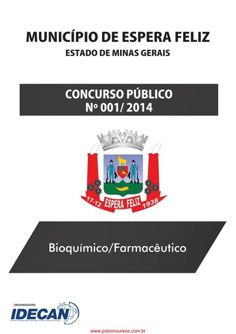 Bioqu Mico Farmac Utico PDF