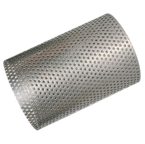 Stainless Steel Screen For Y Strainers Pirtek