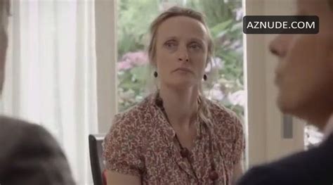 KOMT EEN MAN BIJ DE DOKTER NUDE SCENES AZNude