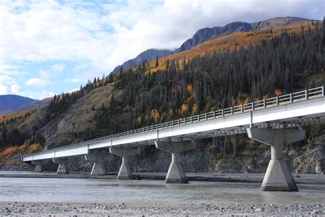 Proto-Freelancing: The Third Copper Crossing | Copper River & Northwestern Railway