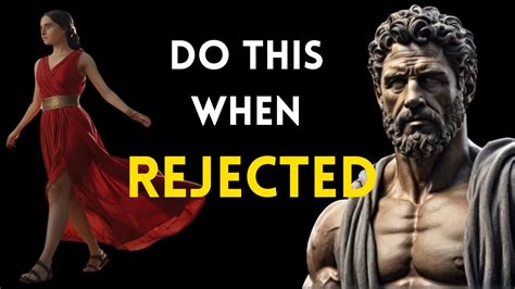 Reverse Psychology Lessons On How To Use Rejection To Your Favor