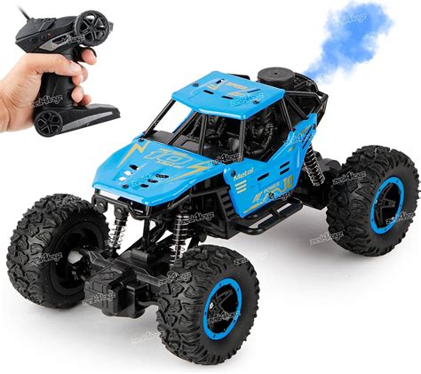 Amazon Remote Control Car Below 500 Hotsell | cityofclovis.org