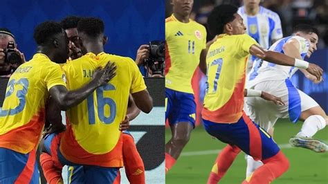 España Johan Mojica figura de la Selección Colombia vivirá una nueva