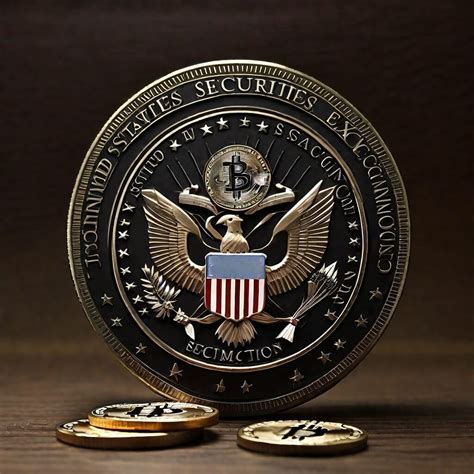 Judge Denies Binance And Sec Privacy In Legal Battle Cryptopolitan On