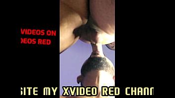 Mature Guys Fucking In The Park XNXX