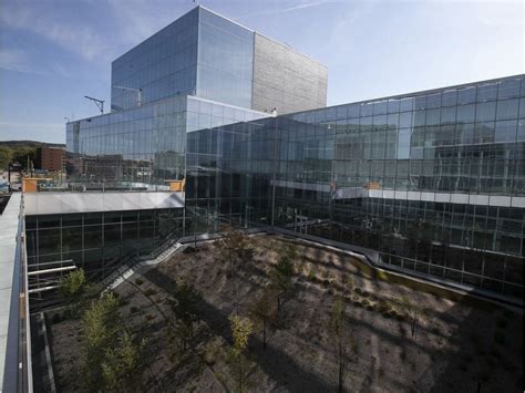 Opinion: New UdM campus a case of 'sustainability washing'? | Montreal ...