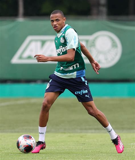 Palmeirasn Tico On Twitter Rt Palmeiras Everybody Loves Jhon