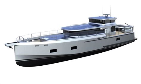 Introducing the Arksen 65