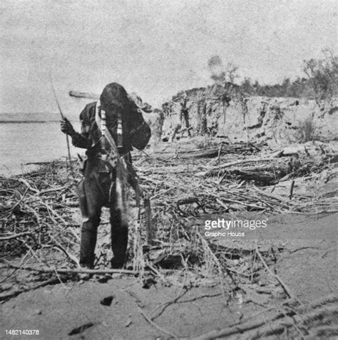 Yankton Sioux Photos And Premium High Res Pictures Getty Images