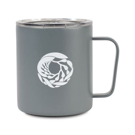 Miir Vacuum Insulated Camp Mug Custom Insulated Coffee Mugs