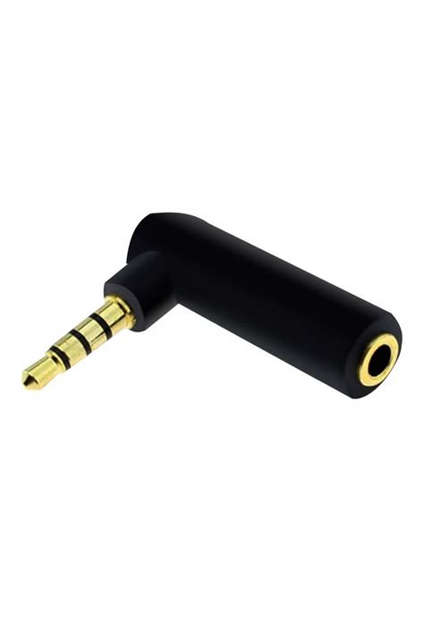 Parrot Degree Mm Stereo Jack Adapters X Shop Today Get It