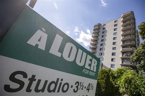 Logements sociaux communautaires et abordables Actualités