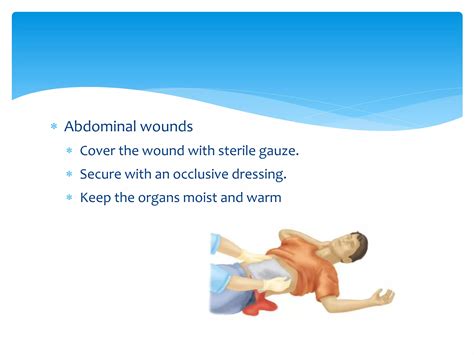 Soft Tissue Injuries Ppt