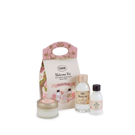 Comprar Cofre Regalo Ritual Corporal Sabon Sabon Espa A