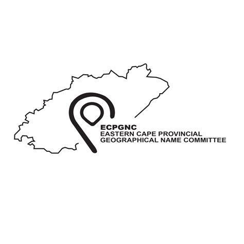 Sarah Baartman District - Welcome to Eastern Cape Provincial