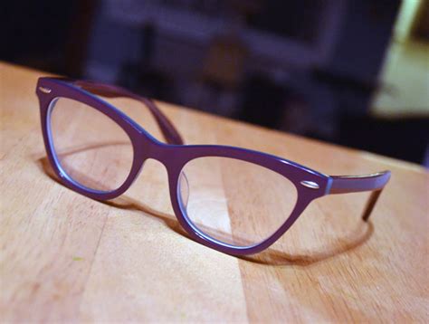 ZenniOptical.com: Prescription glasses from $6.95 | WTOP