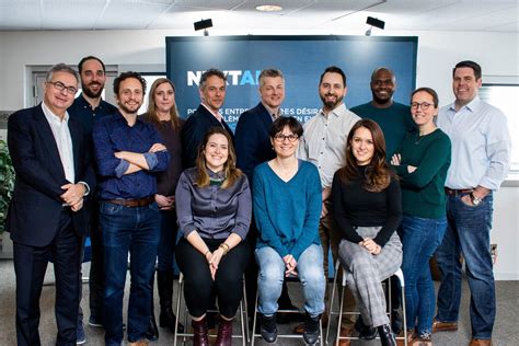 NEXT AI-WORLD-CLASS PROFESSORS, MENTORS AND EXPERTS JOIN FORCES TO CREATE