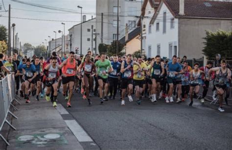 Les Foul Es Livryennes Association Hibiscus De Gagny