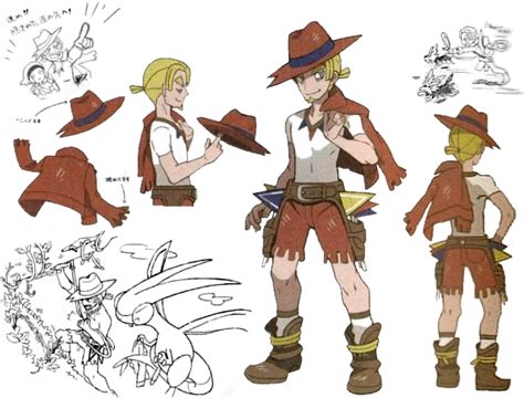 File Aarune Oras Concept Art Png Bulbagarden Archives