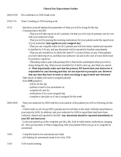 Penis Pump Results: Understanding Before And After Clinical Expectations - RYZE Superfoods