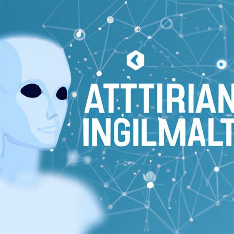 Exploring Artificial Intelligence: What is AI and its Examples? - The ...