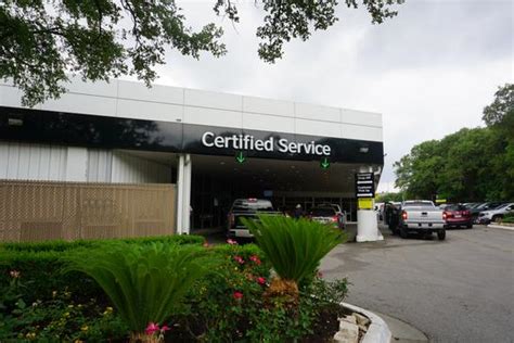 Covert Buick GMC Austin car dealership in Austin, TX 78759 | Kelley ...