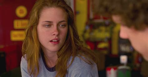 Best Kristen Stewart Movies Ranked By Rotten Tomatoes Score