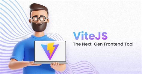 Get The Fastest Frontend Tooling Experience With Vite Js Hackernoon