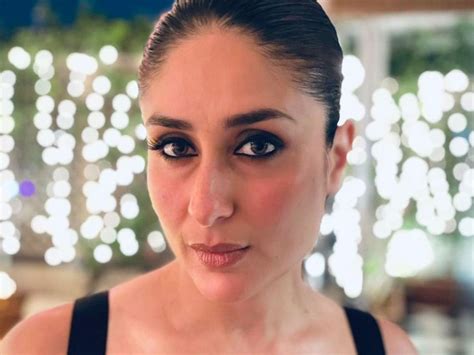 Kareena Kapoor Boob Sex Sex Pictures Pass