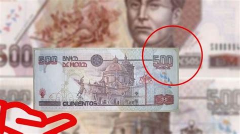 Descubre Las Mejores Opciones Para Sacarle Provecho A Un Billete De