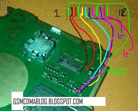 Nokia 108 Lcd Ways 100 Working ALL GSM CDMA SOLUTIONS NEW RELEASE