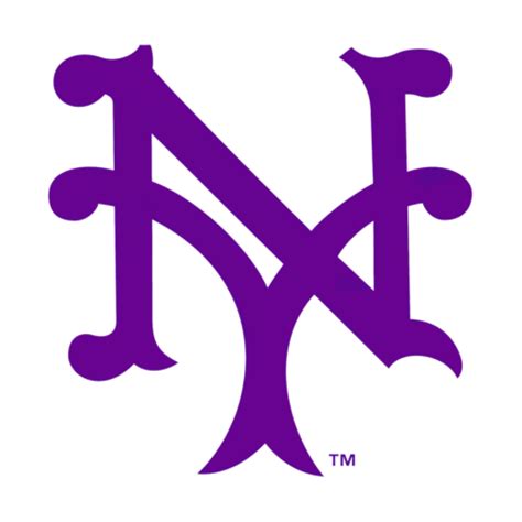 New York Giants Logo 1913-1914 | Logos & Lists!