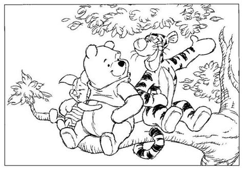 Coloring For Adults Winnie The Pooh Google Zoeken Winnie Pooh