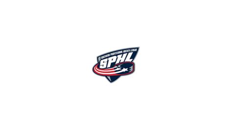 SPHL - Videos - FloHockey