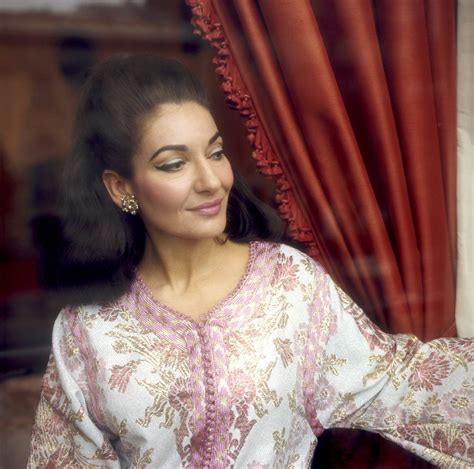 Maria Callas- The Diva | Maria callas, Femme, Photo femme