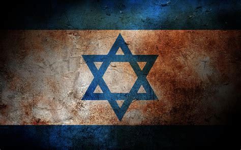 🔥 [43+] Israel Flag Wallpapers | WallpaperSafari