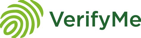 Nigeriaverifyme Launches Address Verification System With Verified Regtech Africa