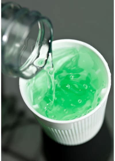 Fluoride Mouthwashes Fluoride Dentifrices And Other Uses Of Fluorides